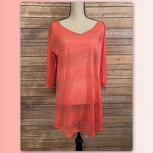 O’Neill Swimsuit Coverup